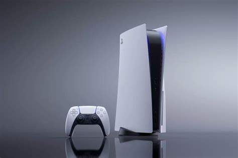 Sony PlayStation 5 is now selling at PHP 30,000 .